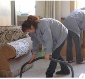 普工招聘12小时轮班加班有工资 普工招聘12小时轮班加班有工资