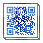 【云智医信息分类网站】微信公众号