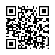 【云智医信息分类网站】手机版